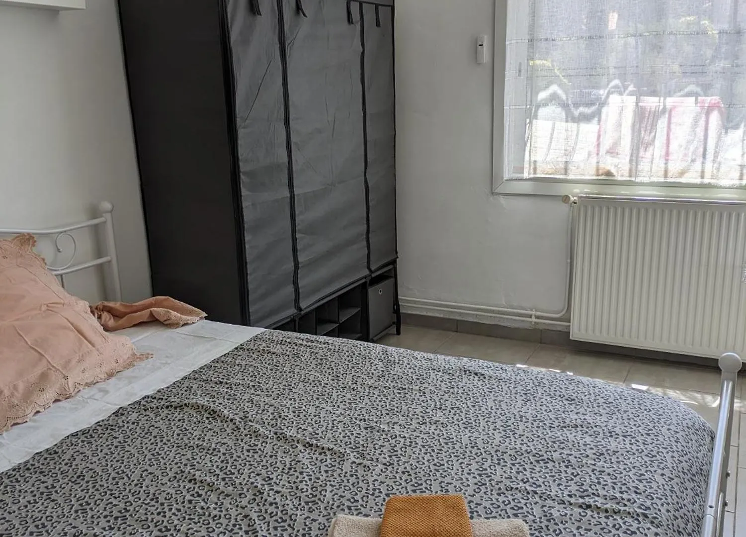 Maison D'Hote Du Jas Ensuès-la-Redonne Franciaország