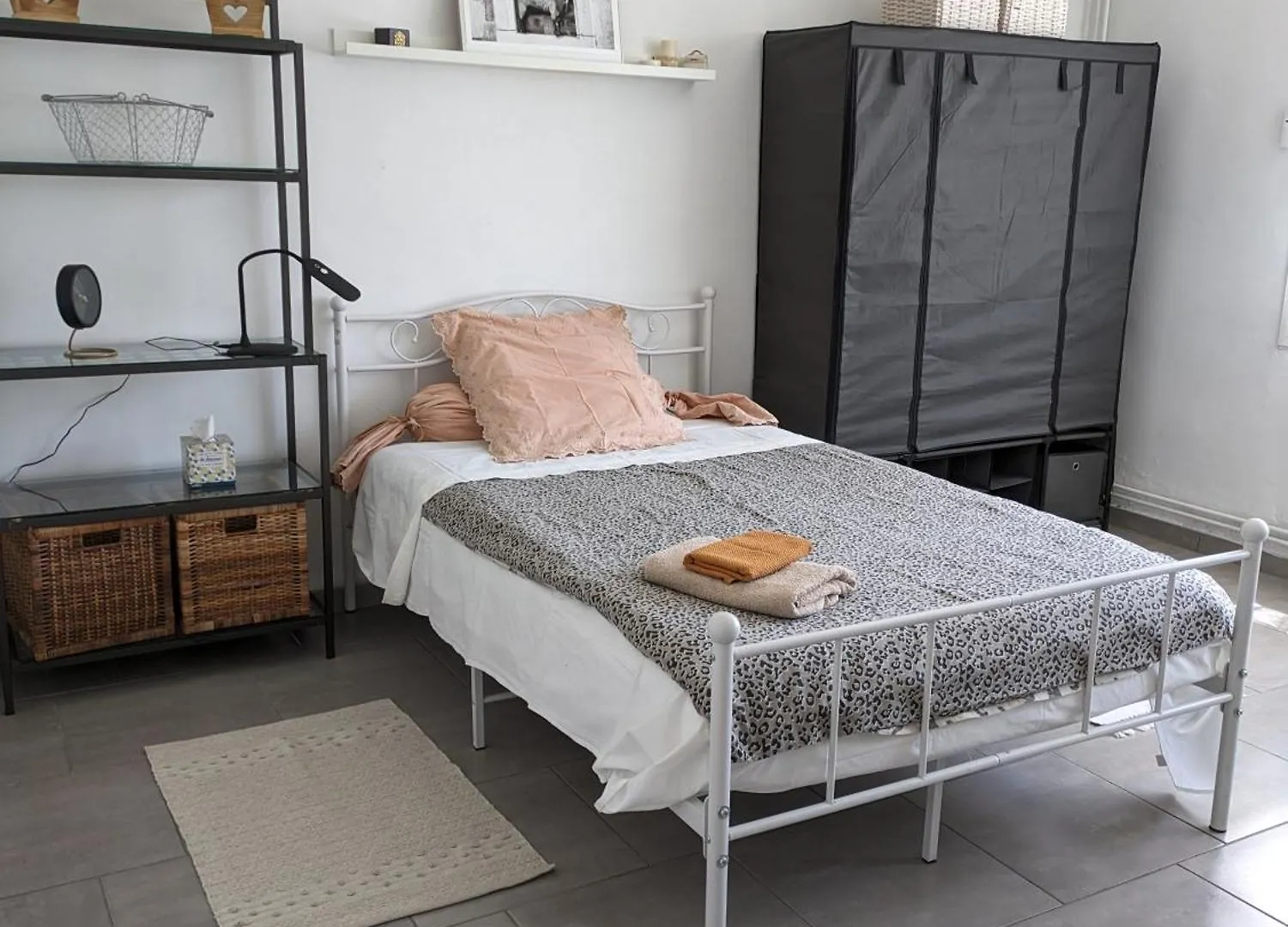 Maison D'Hote Du Jas Ensuès-la-Redonne Homestay szállás