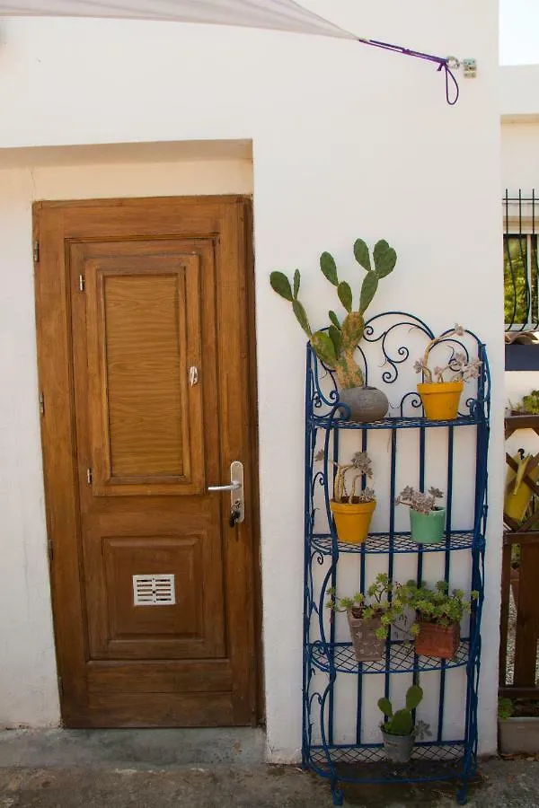 Maison D'Hote Du Jas Ensuès-la-Redonne 0*,